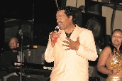 Click to see RUSH0008.JPG