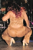 Click to see RUSH0012.JPG