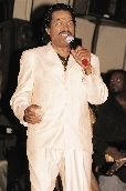 Click to see RUSH0015.JPG