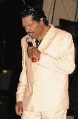 Click to see RUSH0018.JPG