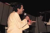 Click to see RUSH0020.JPG