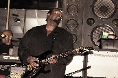 Click to see RUSH0022.JPG