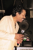 Click to see RUSH0023.JPG