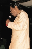 Click to see RUSH0027.JPG