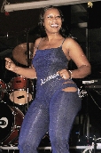 Click to see RUSH0028.JPG