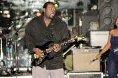 Click to see RUSH0035.JPG
