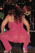 Click to see RUSH0039.JPG