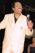 Click to see RUSH0041.JPG