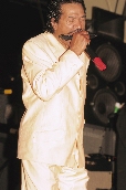 Click to see RUSH0044.JPG
