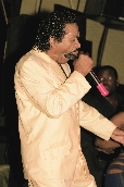 Click to see RUSH0045.JPG