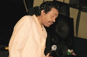 Click to see RUSH0047.JPG