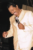 Click to see RUSH0048.JPG