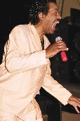 Click to see RUSH0050.JPG