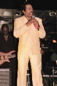 Click to see RUSH0053.JPG