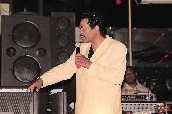 Click to see RUSH0054.JPG