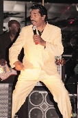 Click to see RUSH0055.JPG