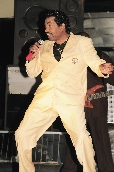 Click to see RUSH0057.JPG