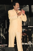 Click to see RUSH0058.JPG