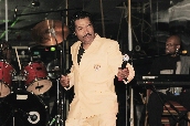 Click to see RUSH0059.JPG