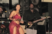 Click to see RUSH0061.JPG