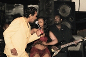 Click to see RUSH0062.JPG