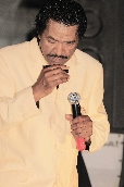 Click to see RUSH0065.JPG