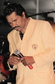 Click to see RUSH0066.JPG