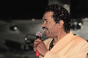 Click to see RUSH0067.JPG