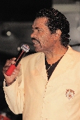 Click to see RUSH0069.JPG
