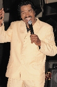 Click to see RUSH0071.JPG