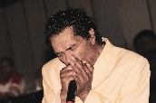 Click to see RUSH0077.JPG