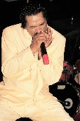 Click to see RUSH0081.JPG