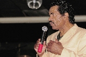 Click to see RUSH0083.JPG