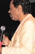 Click to see RUSH0084.JPG