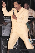 Click to see RUSH0087.JPG