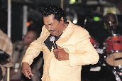 Click to see RUSH0088.JPG