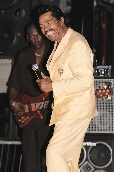 Click to see RUSH0090.JPG