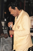 Click to see RUSH0091.JPG