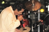 Click to see RUSH0093.JPG