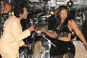 Click to see RUSH0096.JPG