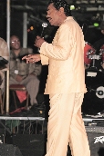 Click to see RUSH0099.JPG
