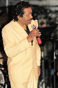 Click to see RUSH0102.JPG
