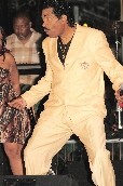 Click to see RUSH0103.JPG