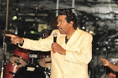 Click to see RUSH0105.JPG