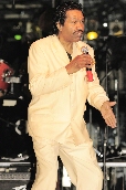 Click to see RUSH0106.JPG