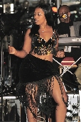 Click to see RUSH0107.JPG