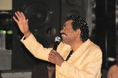 Click to see RUSH0109.JPG