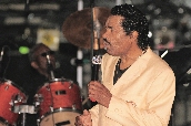 Click to see RUSH0110.JPG