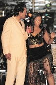Click to see RUSH0111.JPG