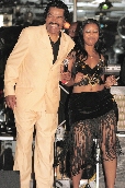 Click to see RUSH0112.JPG